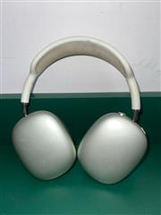 Apple AirPods Max A2096 グリーン Amazon.com: Apple AirPods Max - Green (Renewed) : Electronics